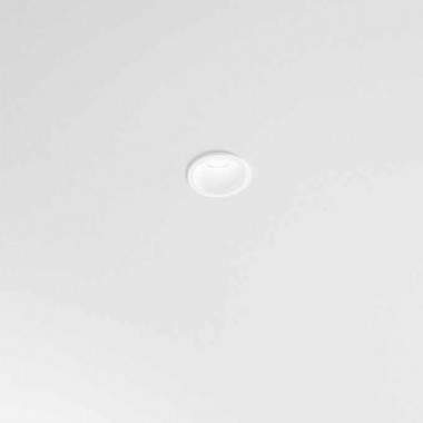 Faretto MAD- Ondatech