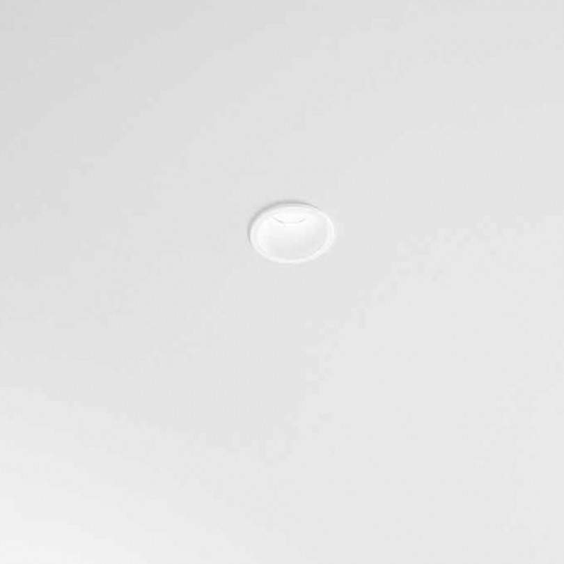 Faretto MAD- Ondatech Faretto MAD- Ondatech