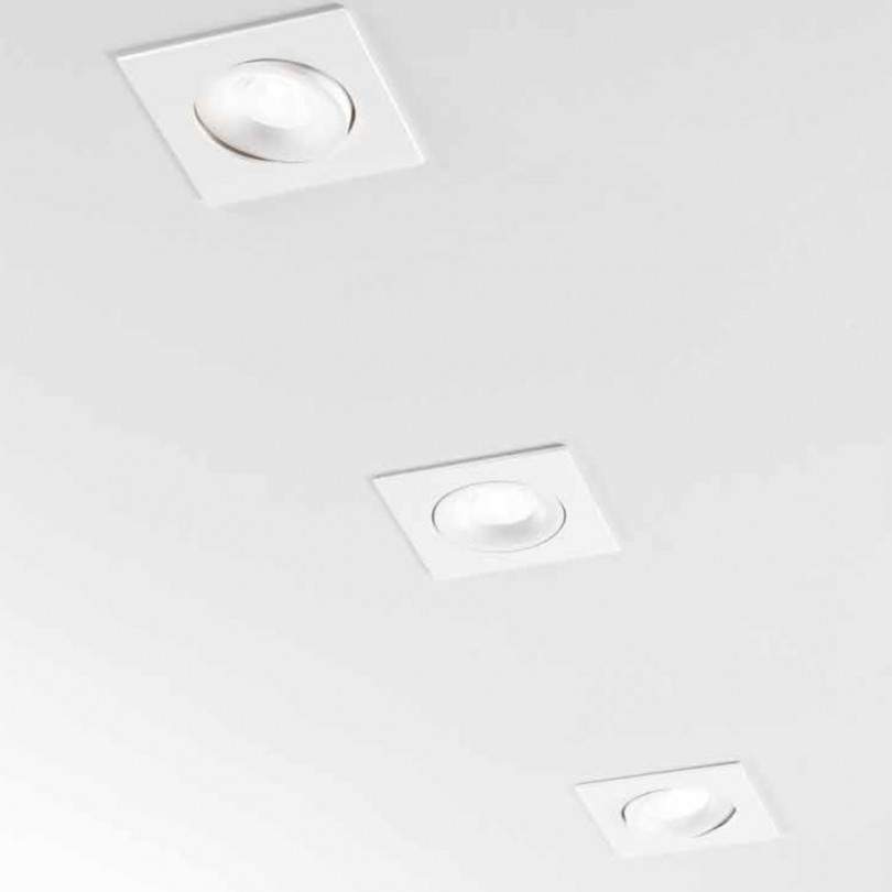 Faretto OUTPUT- Ondatech Faretto OUTPUT- Ondatech