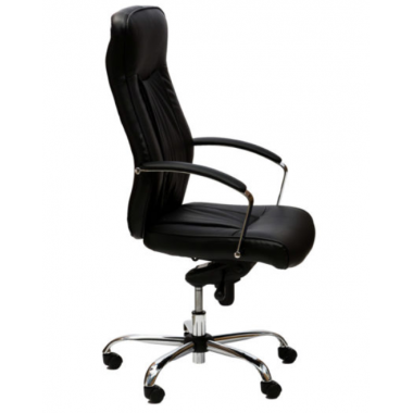 Sedia Ufficio REVOLVING -... 2