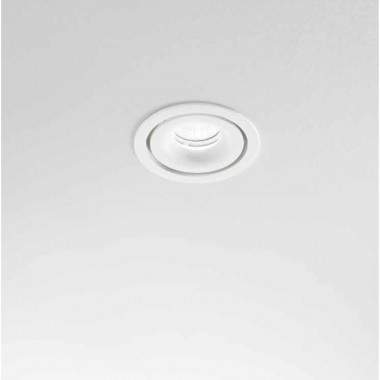 Faretto TRESOR- Ondatech