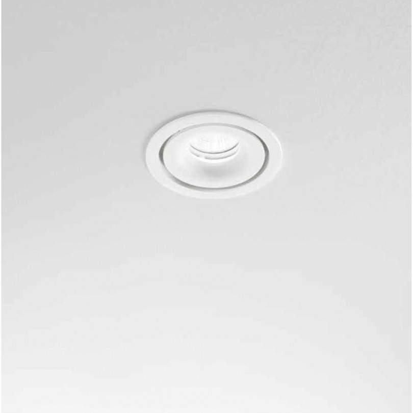 Faretto TRESOR- Ondatech Faretto TRESOR- Ondatech