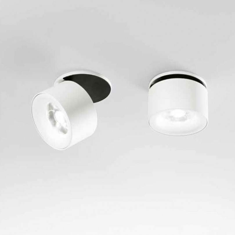 Faretto GUABA- Ondatech Faretto GUABA- Ondatech