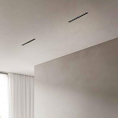 Faretto SUB- Ondatech 2