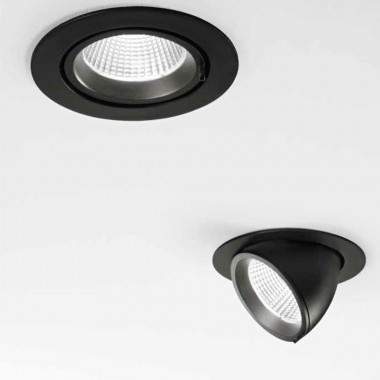 Faretto KITTY- Ondatech