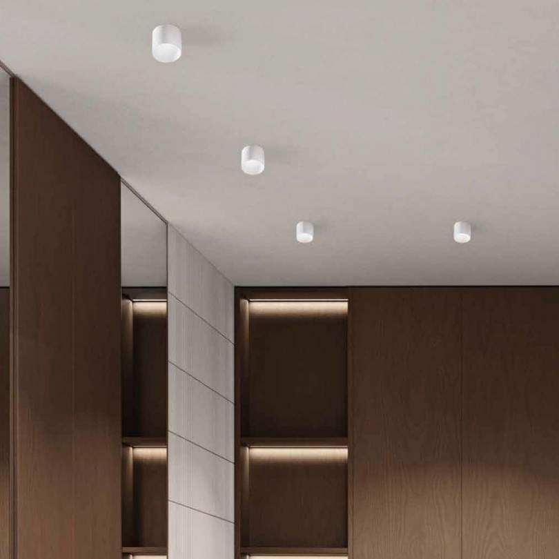 Faretto BEACH- Ondatech