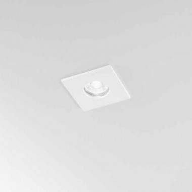 Faretto FABRIC- Ondatech