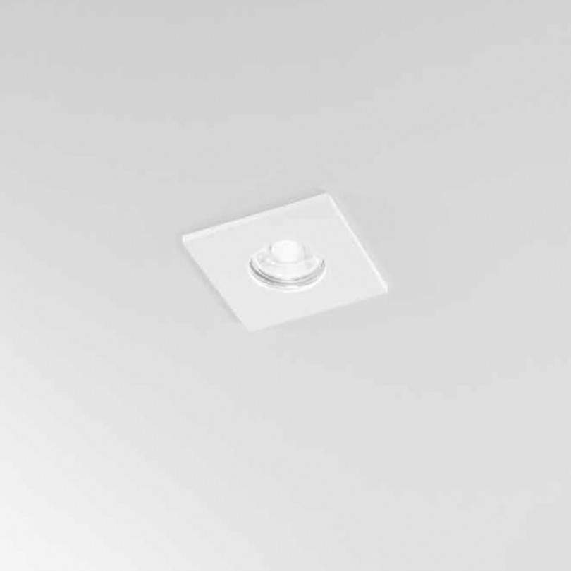 Faretto FABRIC- Ondatech