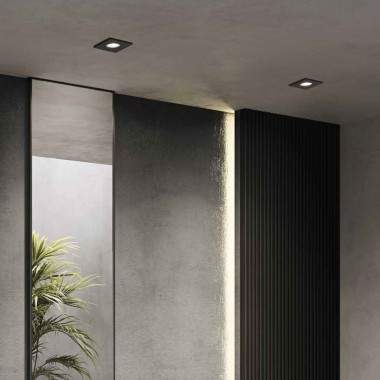 Faretto FABRIC- Ondatech 2