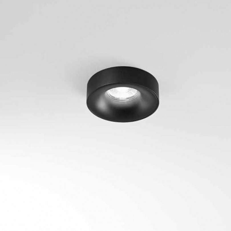 Faretto CROMIE- Ondatech