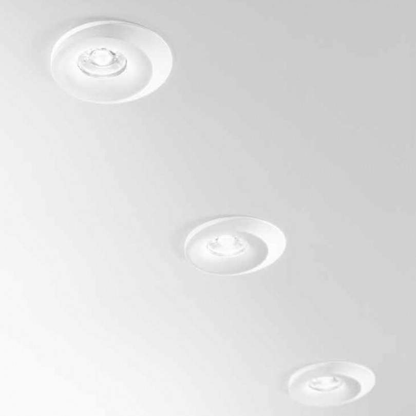 Faretto TUONO- Ondatech Faretto TUONO- Ondatech