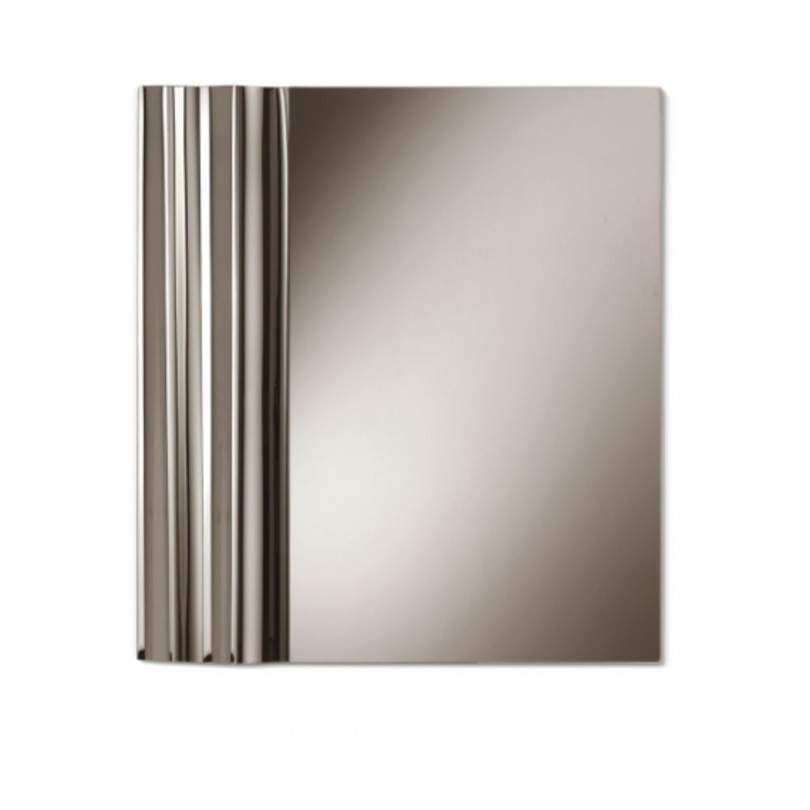 Specchio FOCUS- Stones