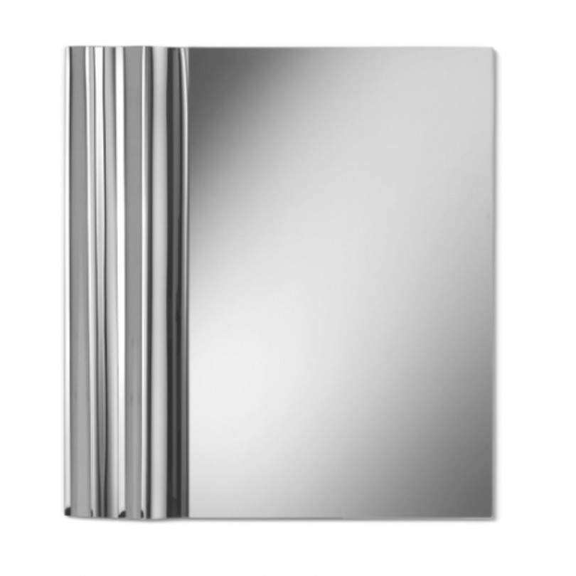 Specchio FOCUS- Stones