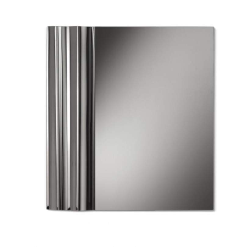 Specchio FOCUS- Stones