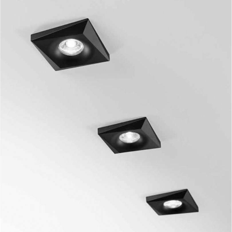 Faretto VALLEY- Ondatech Faretto VALLEY- Ondatech