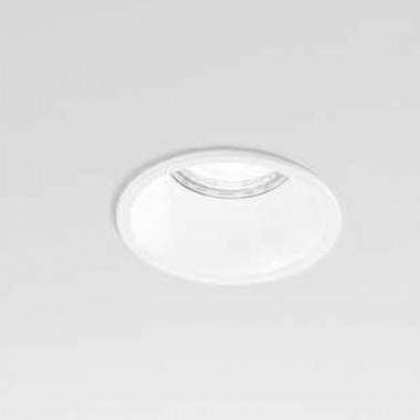 Faretto TENAX- Ondatech