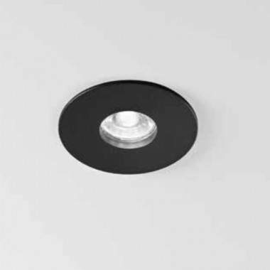 Faretto MIGO- Ondatech