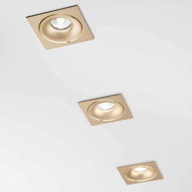 Faretto GIBO'- Ondatech