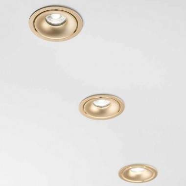 Faretto BAYA- Ondatech