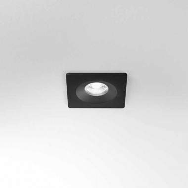 Faretto PACHA- Ondatech