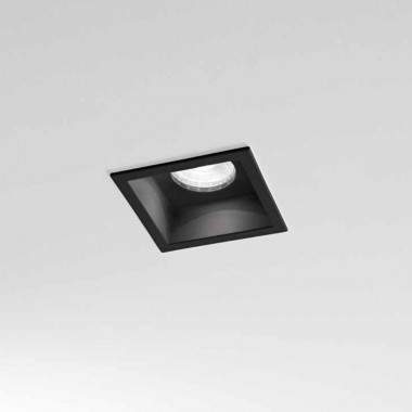 Faretto DIGITAL- Ondatech