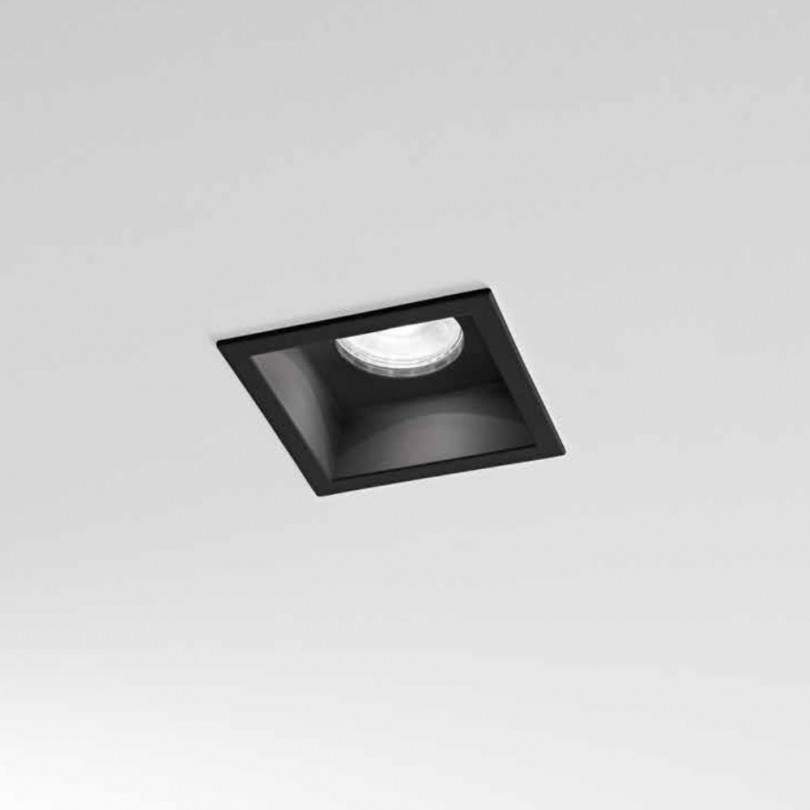 Faretto DIGITAL- Ondatech