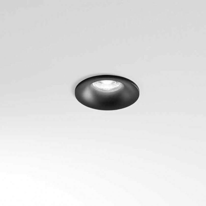 Faretto PLANET- Ondatech