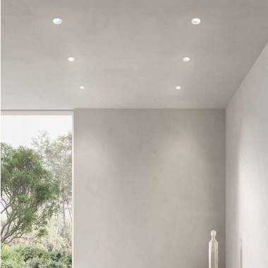 Faretto PLANET- Ondatech 2