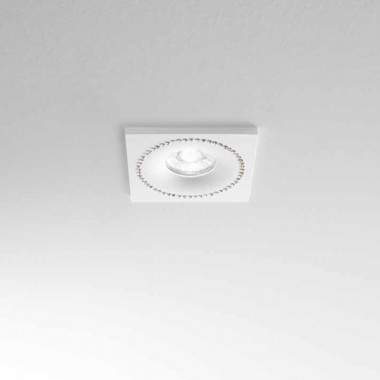 Faretto MINISTRY- Ondatech