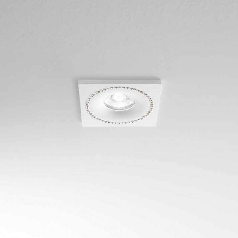 Faretto MINISTRY- Ondatech