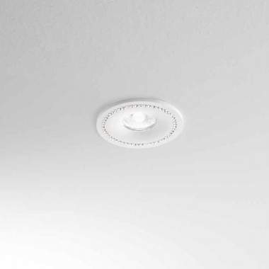 Faretto AGEHA- Ondatech