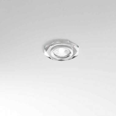 Faretto DC10- Ondatech