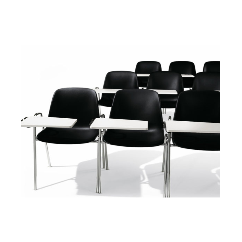 Sedia Ufficio MEETING CHAIR - La...