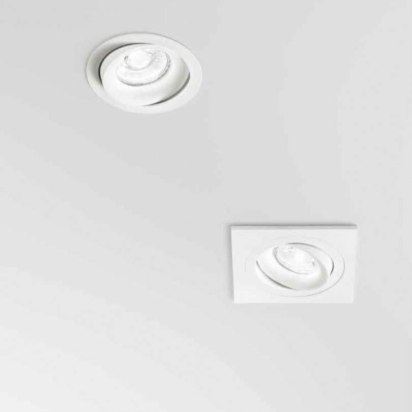 Faretto LEVELS- Ondatech