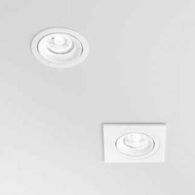 Faretto LEVELS- Ondatech 2