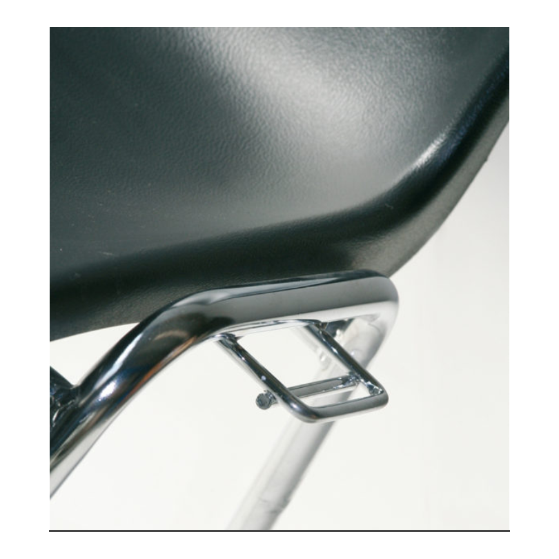 Sedia Ufficio MEETING CHAIR - La...