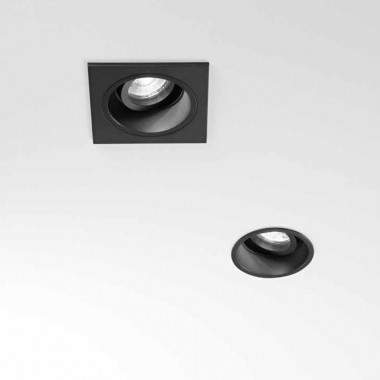 Faretto COMB- Ondatech