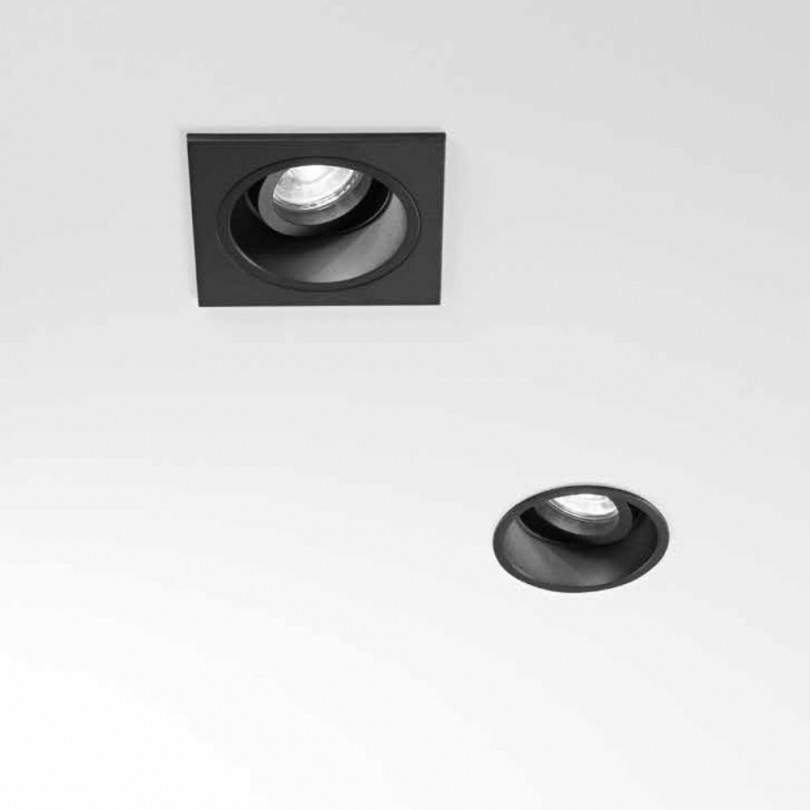 Faretto COMB- Ondatech