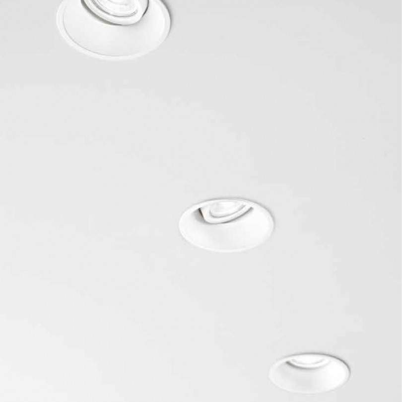 Faretto FAT- Ondatech