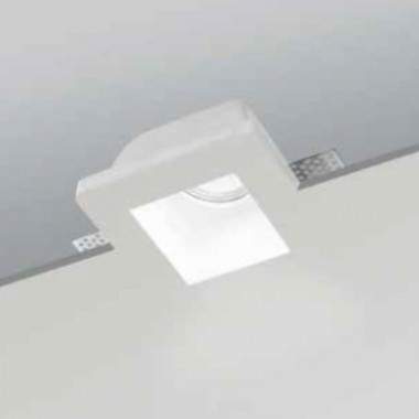 Faretto RUMBA- Ondatech 2