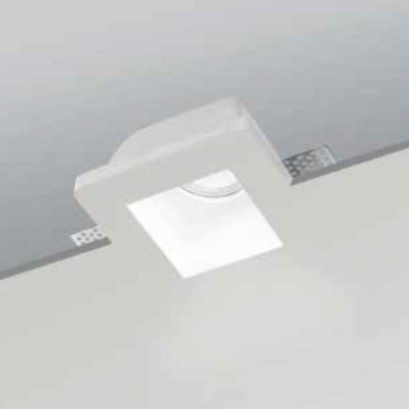 Faretto RUMBA- Ondatech