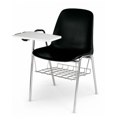 Sedia Ufficio MEETING CHAIR... 2