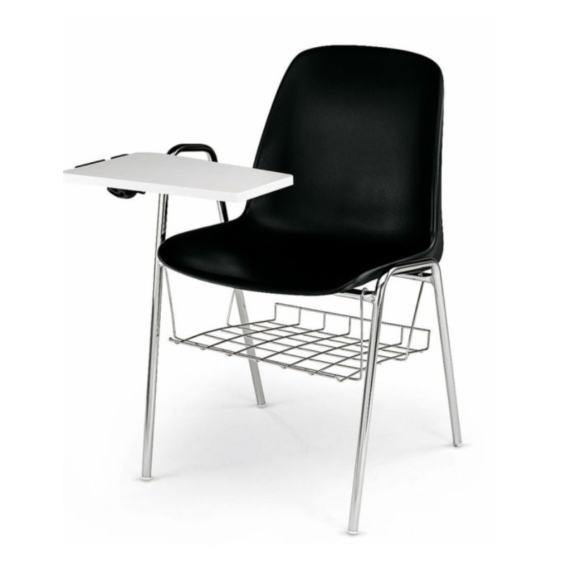 Sedia Ufficio MEETING CHAIR - La...