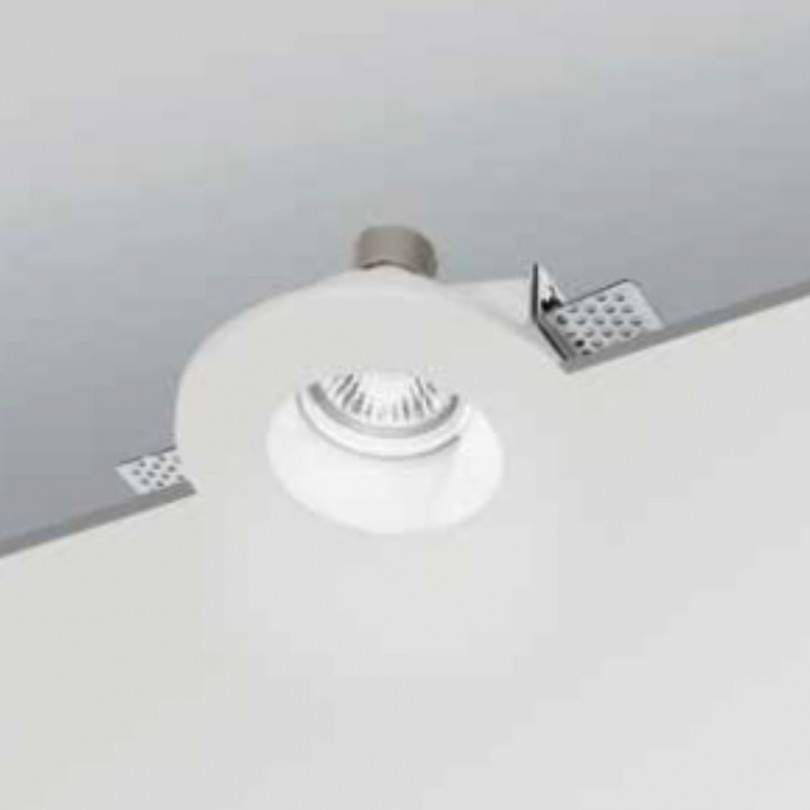 Faretto JAZZ- Ondatech Faretto JAZZ- Ondatech