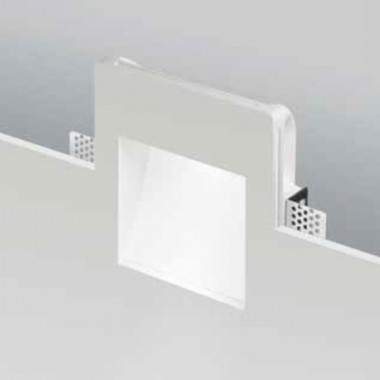 Faretto FUNKY- Ondatech 2