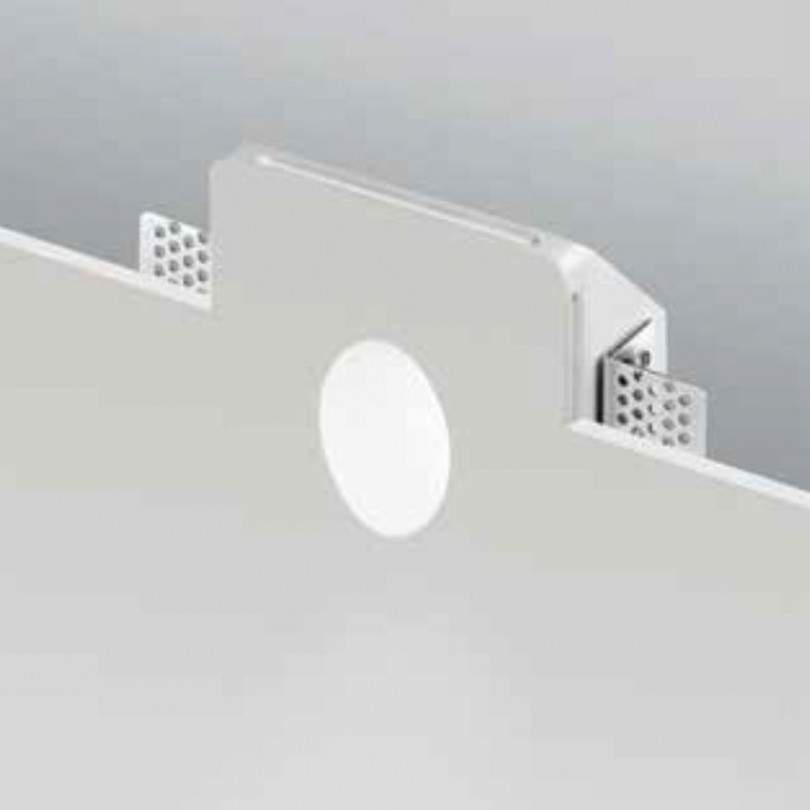 Faretto VALZER- Ondatech Faretto VALZER- Ondatech