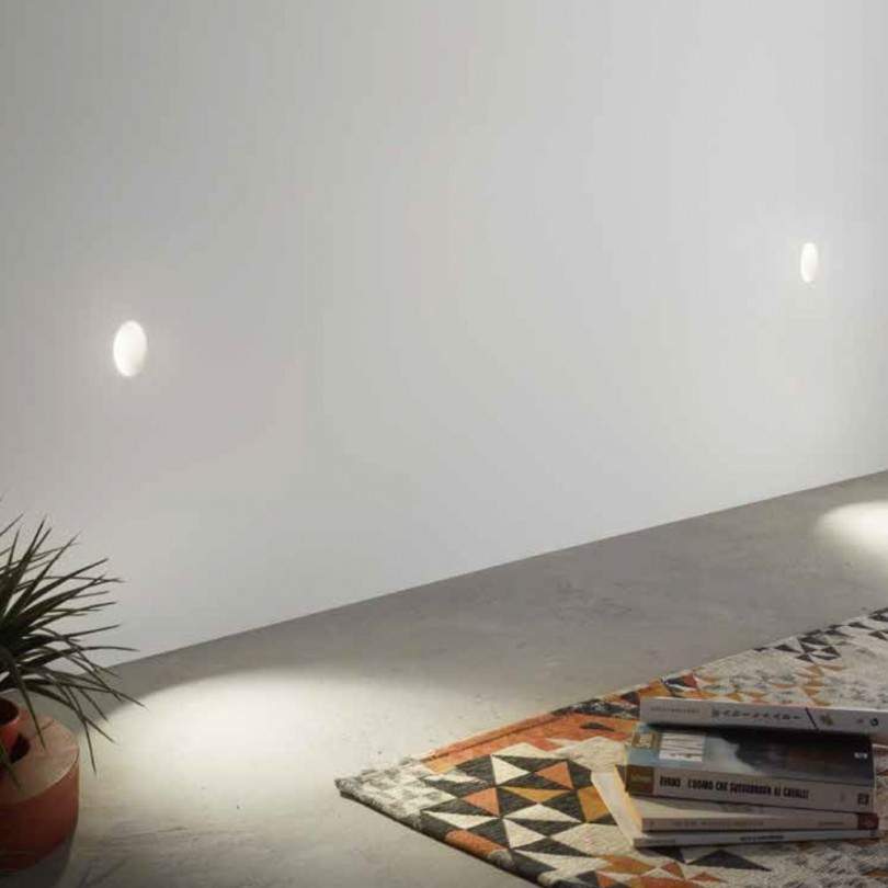 Faretto VALZER- Ondatech Faretto VALZER- Ondatech