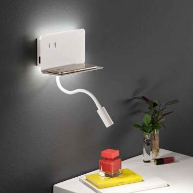 Applique STAN- Ondatech 2