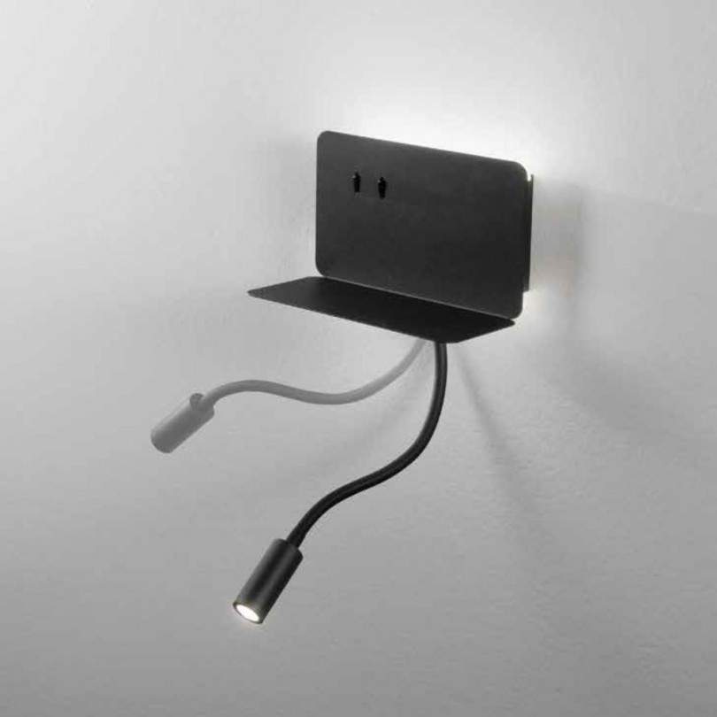 Applique STAN- Ondatech Applique STAN- Ondatech