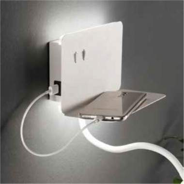 Applique STAN- Ondatech